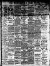 Birmingham Daily Post Monday 02 May 1904 Page 1