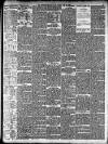 Birmingham Daily Post Monday 02 May 1904 Page 11