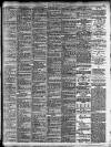 Birmingham Daily Post Wednesday 04 May 1904 Page 3