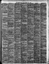 Birmingham Daily Post Saturday 07 May 1904 Page 3