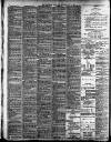 Birmingham Daily Post Saturday 07 May 1904 Page 4