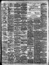 Birmingham Daily Post Saturday 07 May 1904 Page 5