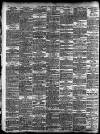 Birmingham Daily Post Saturday 07 May 1904 Page 14