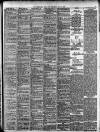 Birmingham Daily Post Wednesday 11 May 1904 Page 3