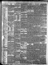 Birmingham Daily Post Wednesday 11 May 1904 Page 9