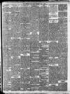 Birmingham Daily Post Wednesday 11 May 1904 Page 11