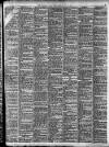 Birmingham Daily Post Saturday 14 May 1904 Page 3
