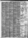 Birmingham Daily Post Saturday 14 May 1904 Page 4
