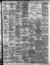 Birmingham Daily Post Saturday 14 May 1904 Page 5