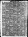 Birmingham Daily Post Saturday 21 May 1904 Page 2