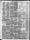 Birmingham Daily Post Saturday 21 May 1904 Page 4