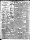 Birmingham Daily Post Saturday 21 May 1904 Page 6