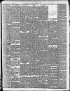 Birmingham Daily Post Saturday 21 May 1904 Page 9