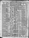 Birmingham Daily Post Saturday 21 May 1904 Page 10