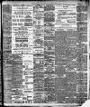 Birmingham Daily Post Thursday 26 May 1904 Page 3