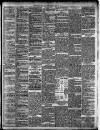 Birmingham Daily Post Friday 27 May 1904 Page 3