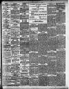 Birmingham Daily Post Saturday 28 May 1904 Page 5