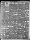 Birmingham Daily Post Saturday 28 May 1904 Page 7