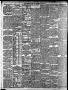 Birmingham Daily Post Saturday 28 May 1904 Page 8