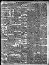 Birmingham Daily Post Saturday 28 May 1904 Page 11