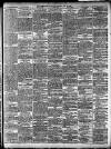 Birmingham Daily Post Saturday 28 May 1904 Page 13