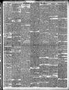 Birmingham Daily Post Wednesday 01 June 1904 Page 5
