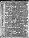 Birmingham Daily Post Wednesday 01 June 1904 Page 9