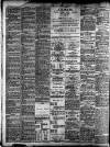 Birmingham Daily Post Thursday 02 June 1904 Page 4
