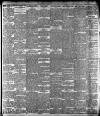 Birmingham Daily Post Friday 03 June 1904 Page 7