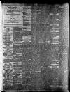 Birmingham Daily Post Saturday 04 June 1904 Page 6