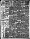 Birmingham Daily Post Tuesday 07 June 1904 Page 11