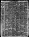 Birmingham Daily Post Friday 10 June 1904 Page 3