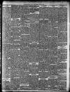 Birmingham Daily Post Friday 10 June 1904 Page 5