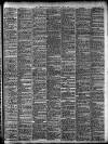 Birmingham Daily Post Saturday 11 June 1904 Page 3