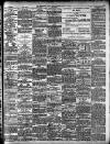Birmingham Daily Post Saturday 11 June 1904 Page 5