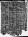 Birmingham Daily Post Friday 01 July 1904 Page 2