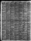 Birmingham Daily Post Wednesday 06 July 1904 Page 2