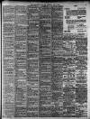 Birmingham Daily Post Wednesday 06 July 1904 Page 3