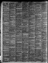 Birmingham Daily Post Thursday 07 July 1904 Page 2
