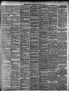 Birmingham Daily Post Friday 08 July 1904 Page 3