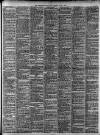 Birmingham Daily Post Saturday 09 July 1904 Page 3