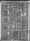 Birmingham Daily Post Saturday 09 July 1904 Page 10