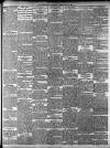 Birmingham Daily Post Tuesday 12 July 1904 Page 7