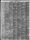 Birmingham Daily Post Saturday 16 July 1904 Page 3