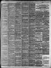 Birmingham Daily Post Wednesday 20 July 1904 Page 3