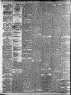 Birmingham Daily Post Wednesday 03 August 1904 Page 4