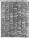 Birmingham Daily Post Thursday 04 August 1904 Page 2