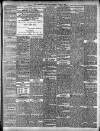 Birmingham Daily Post Thursday 04 August 1904 Page 3