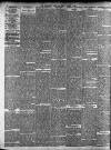 Birmingham Daily Post Friday 05 August 1904 Page 4