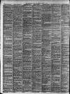 Birmingham Daily Post Monday 08 August 1904 Page 2